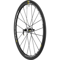 Set de Ruedas para Ruta Mavic Ksyrium Pro Disc I