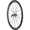 Set de Ruedas para Ruta Mavic Ksyrium Pro Disc I