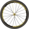 Set de Ruedas para Montaña Mavic Crossmax SL Pro WTS - Edición limi...