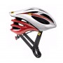 Casco de Ruta - Montaña Mavic Plasma I