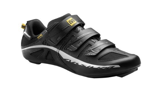 Zapatos de Ruta Mavic Aksium I