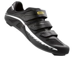 Zapatos de Ruta Mavic Aksium II