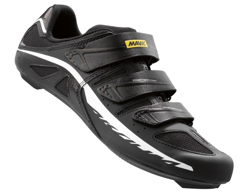 Zapatos de Ruta Mavic Aksium II