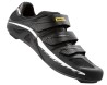 Zapatos de Ruta Mavic Aksium II