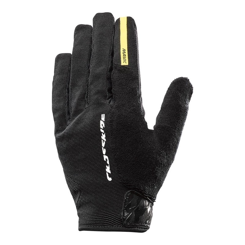 Guantes Mavic Crossride Protect