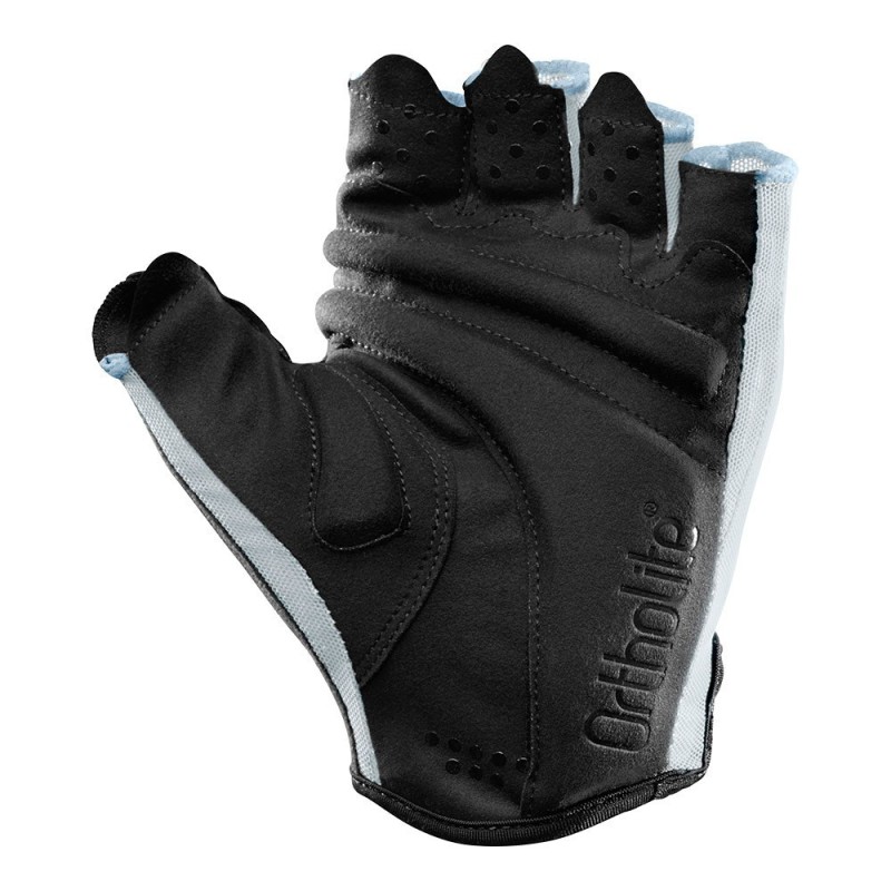 Guantes Mavic Ksyrium Pro