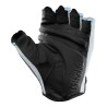 Guantes Mavic Ksyrium Pro