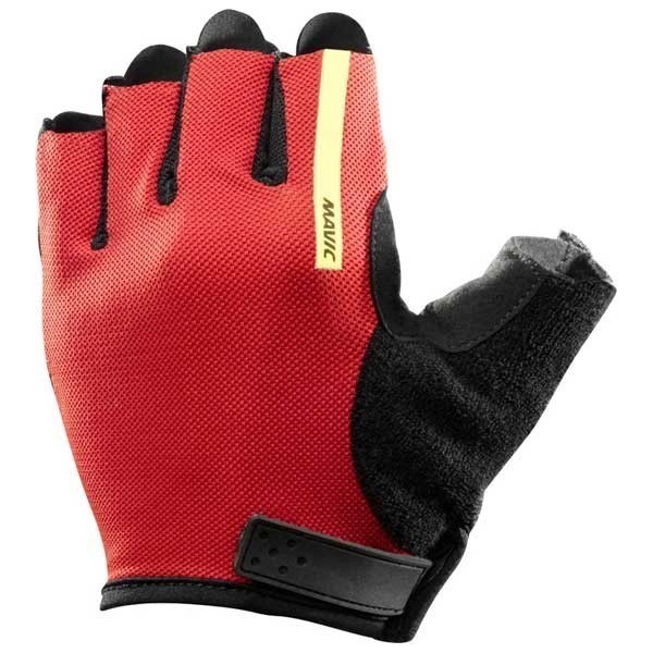 Guantes Mavic Aksium