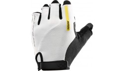 Guantes Mavic Ksyrium Elite