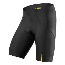 Short Mavic Aksium
