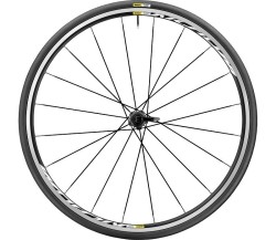 Set de Ruedas para Ruta Mavic Aksium Elite M-28 2017
