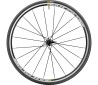 Set de Ruedas para Ruta Mavic Aksium Elite M-28 2017