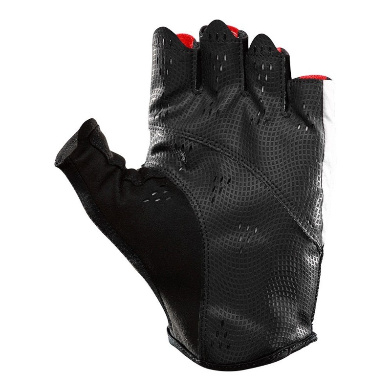 Guantes Mavic Cosmic Pro