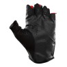 Guantes Mavic Cosmic Pro