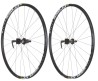 Set de Ruedas para Montaña Mavic Crossone 9X100 - 9X135