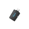 Antena para Dispositivos Android Tacx ANT y micro USB