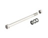 Eje Pasante Tacx M12x1.50 E-Thru