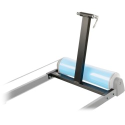 Tacx Base horquilla para Tacx Antares-Galaxia