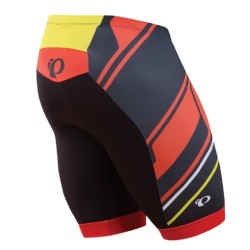 Trishort Pearl Izumi Elite In-R-Cool LTD