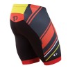 Trishort Pearl Izumi Elite In-R-Cool LTD