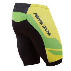Trishort Pearl Izumi Elite In-R-Cool LTD