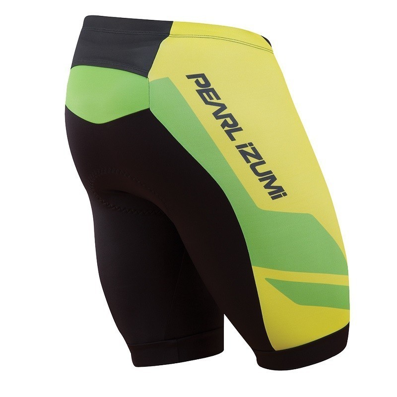 Trishort Pearl Izumi Elite In-R-Cool LTD
