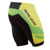 Trishort Pearl Izumi Elite In-R-Cool LTD
