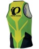 Top para Triatlón Pearl Izumi Elite LTD