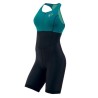 Trisuit Pearl Izumi Select para mujer