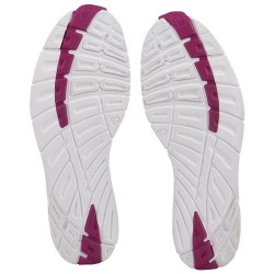 Tenis Pearl Izumi EMOTION RoadN0 Mujer