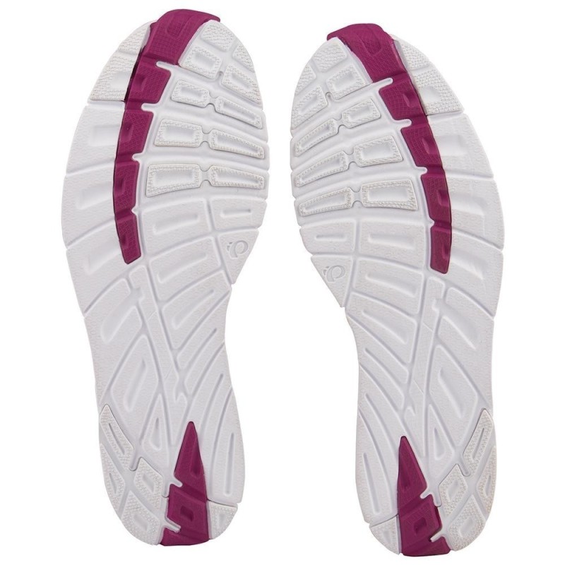 Tenis Pearl Izumi EMOTION RoadN0 Mujer