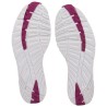 Tenis Pearl Izumi EMOTION RoadN0 Mujer