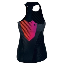 Top para Triatlón Pearl Izumi P.R.O In-R-Cool para Mujer