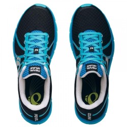 Tenis Pearl Izumi Road N1