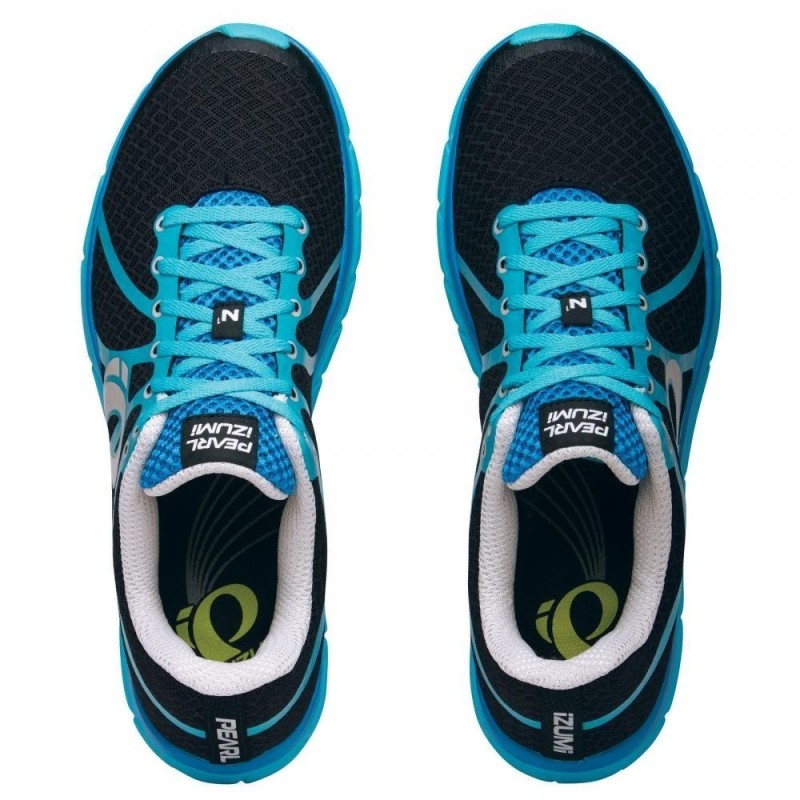 Tenis Pearl Izumi Road N1