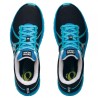 Tenis Pearl Izumi Road N1