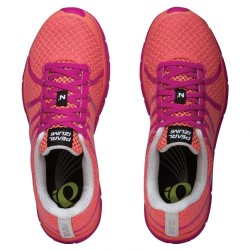 Tenis Pearl Izumi ROAD N1 Mujer