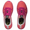Tenis Pearl Izumi ROAD N1 Mujer
