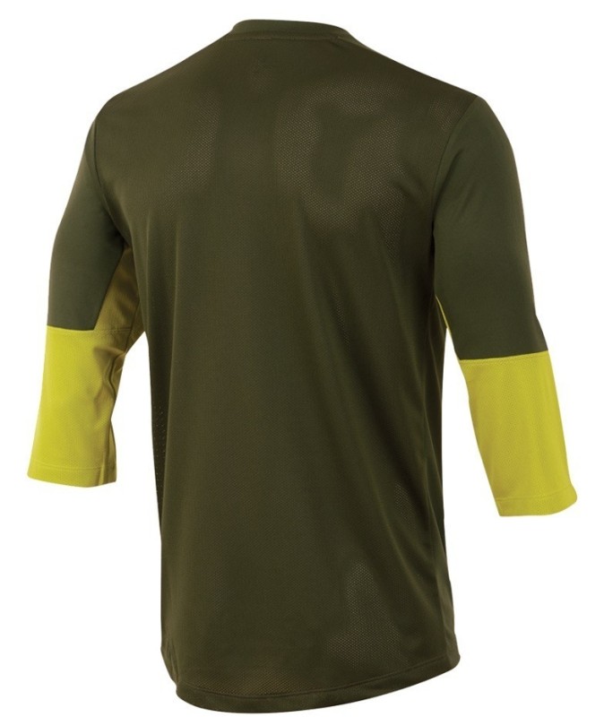 Jersey Pearl Izumi Launch 3-4