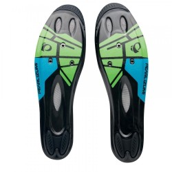 Zapatos de triatlón Pearl Izumi Tri Fly V Carbon