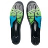 Zapatos de triatlón Pearl Izumi Tri Fly V Carbon