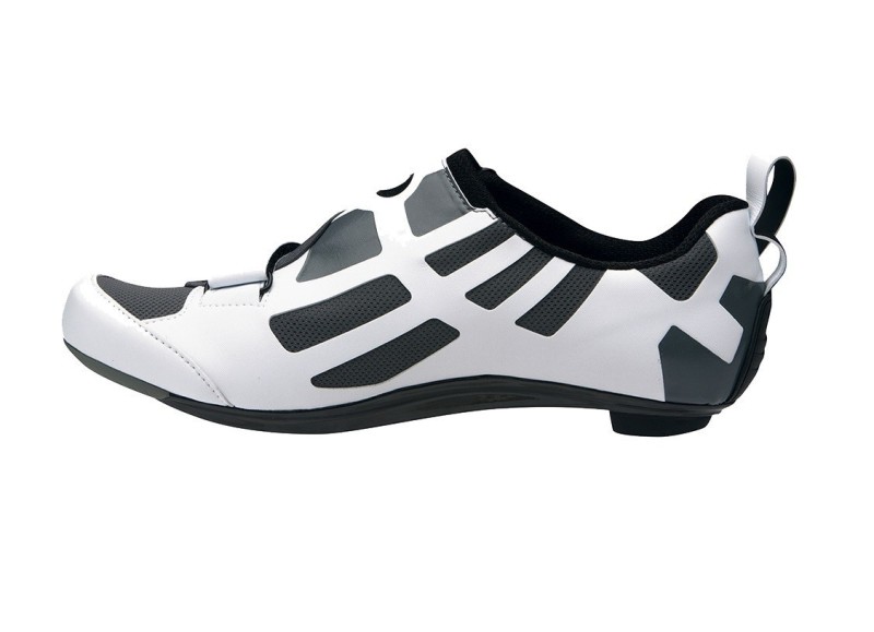 Zapatos de Triatlón Pearl Izumi Fly V Carbon