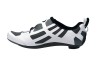 Zapatos de Triatlón Pearl Izumi Fly V Carbon