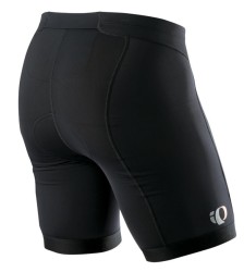Trishort Pearl Izumi Select Tri
