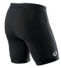 Trishort Pearl Izumi Select Tri