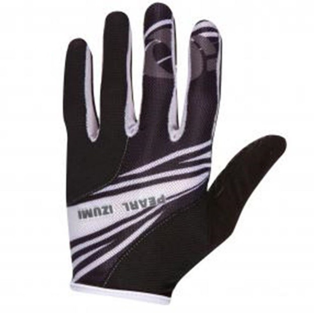 Guantes Pearl Izumi Select Veer