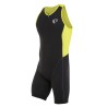 Trisuit Pearl Izumi Elite Pursuit