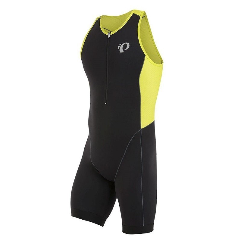 Trisuit Pearl Izumi Elite Pursuit