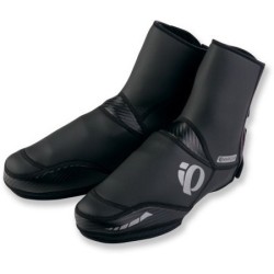 Cubre Zapato Invernal Pearl Izumi