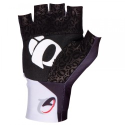 Guantes de gel Pearl Izumi Pro Aero